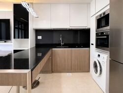 SeaHill (D5), Condominium #601513241